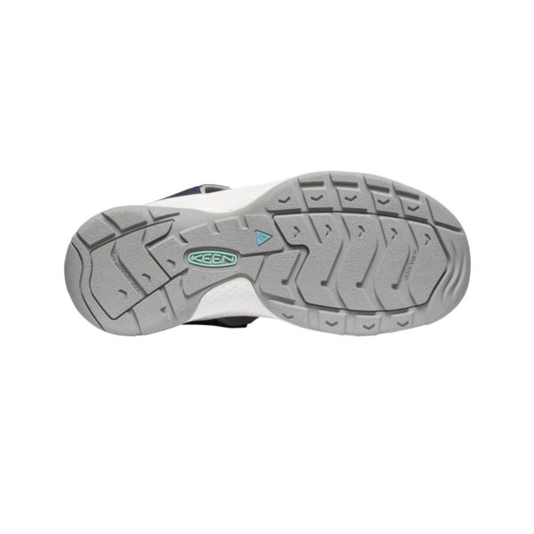 Keen Astorıa West Sandal - Kadın Outdoor Sandalet - Görsel 5