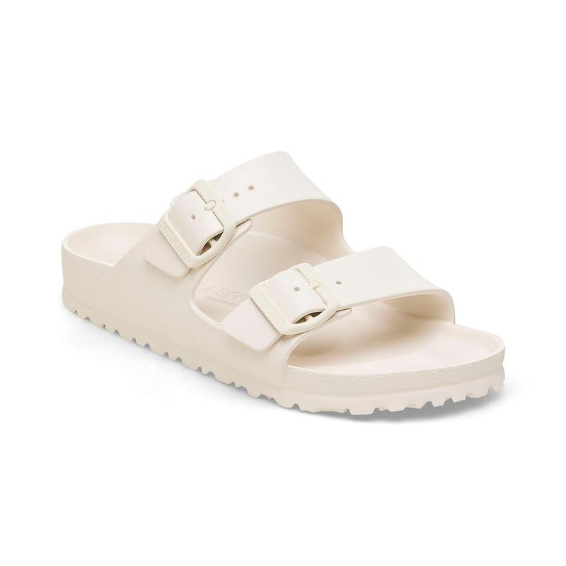 1027384-colorphotos-0031-1027384-1-jpeg.jpg Birkenstock Arızona Eva Unisex Bej Terlik 1027384 - Görsel 1