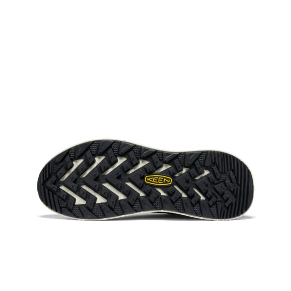 Keen Wk 400 Martını Olive/Black Erkek Outdoor Ayakkabı - Görsel 7