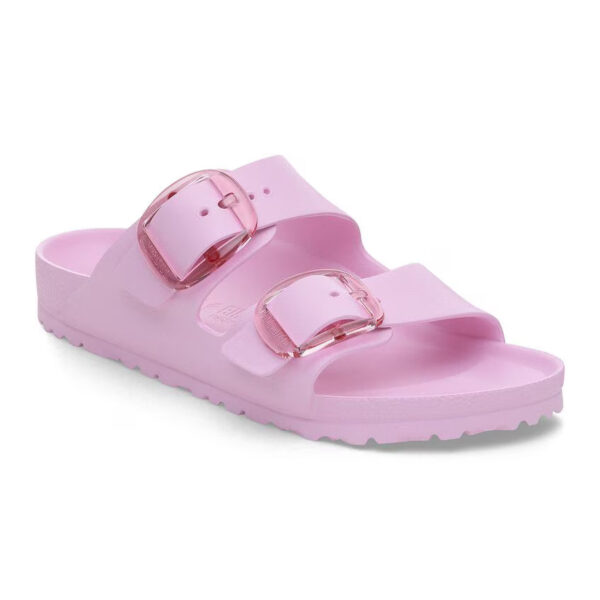 Birkenstock  Arızona Eva Bıg Buckle 1029642 - Görsel 2
