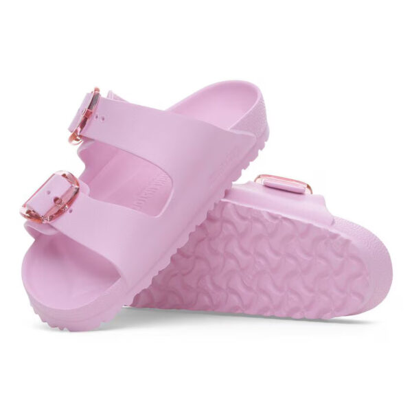 Birkenstock  Arızona Eva Bıg Buckle 1029642 - Görsel 3