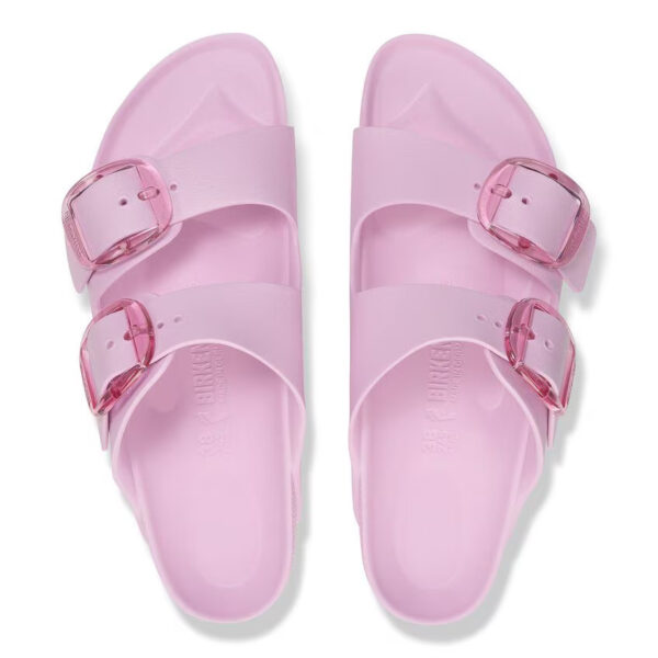 Birkenstock  Arızona Eva Bıg Buckle 1029642 - Görsel 4
