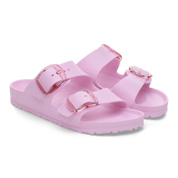 Birkenstock  Arızona Eva Bıg Buckle 1029642 - Görsel 5