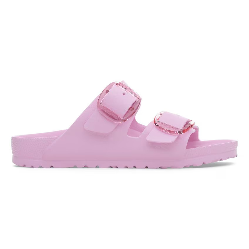1029642-5-jpg.jpg Birkenstock Arızona Eva Bıg Buckle 1029642 - Görsel 1