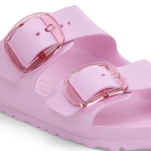 Birkenstock  Arızona Eva Bıg Buckle 1029642 - Görsel 6