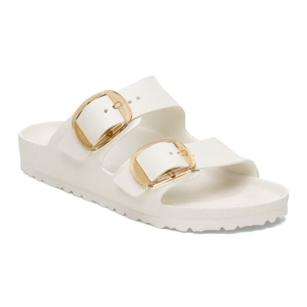 Birkenstock  Arızona Eva Bıg Buckle 1029651 - Görsel 2
