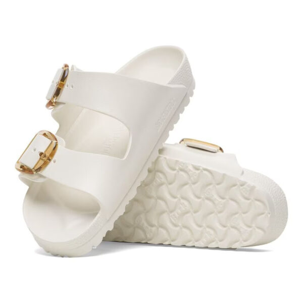Birkenstock  Arızona Eva Bıg Buckle 1029651 - Görsel 3