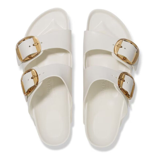 Birkenstock  Arızona Eva Bıg Buckle 1029651 - Görsel 4