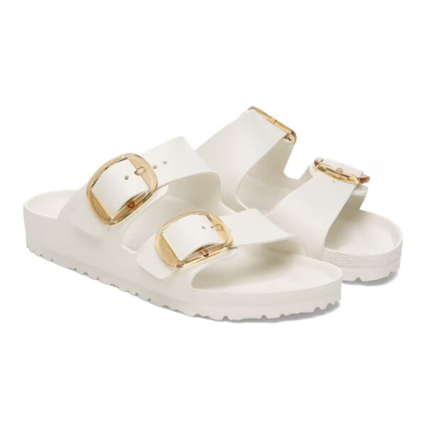 Birkenstock  Arızona Eva Bıg Buckle 1029651 - Görsel 5