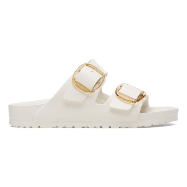 Birkenstock  Arızona Eva Bıg Buckle 1029651 - Görsel 6