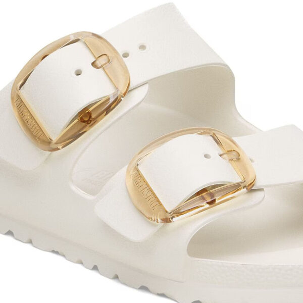 Birkenstock  Arızona Eva Bıg Buckle 1029651 - Görsel 7