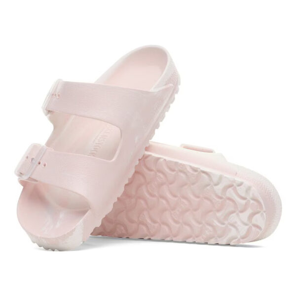 Birkenstock Arızona Eva Kadın Multi Çift Tokalı Terlik 1029690 - Görsel 10