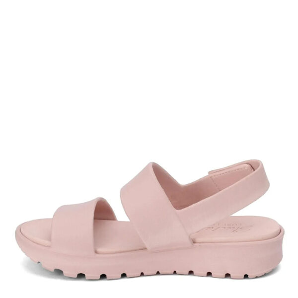 Skechers Arch Fıt Footsteps Day Dream Kadın Sandalet 111380 - Görsel 4