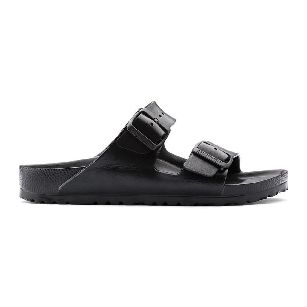129423-colorphotos-129423-0001-jpeg-1.jpg Birkenstock Arızona Eva Unisex Siyah Terlik 129423 - Görsel 1