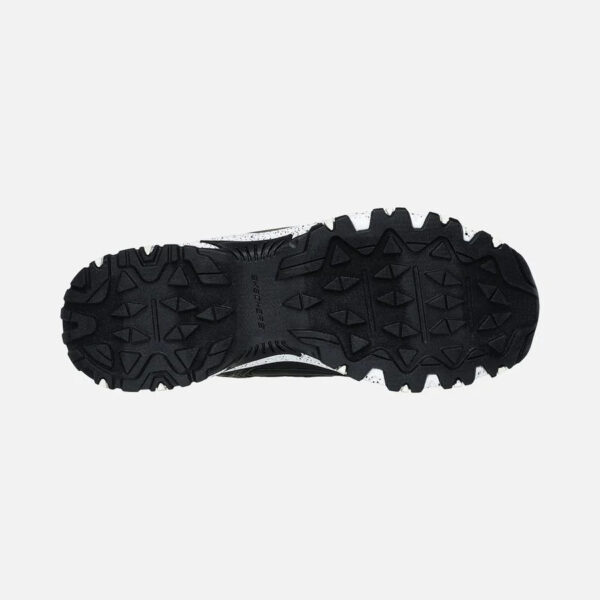 Skechers Hillcrest-Kadın Outdoor Bot - Görsel 8