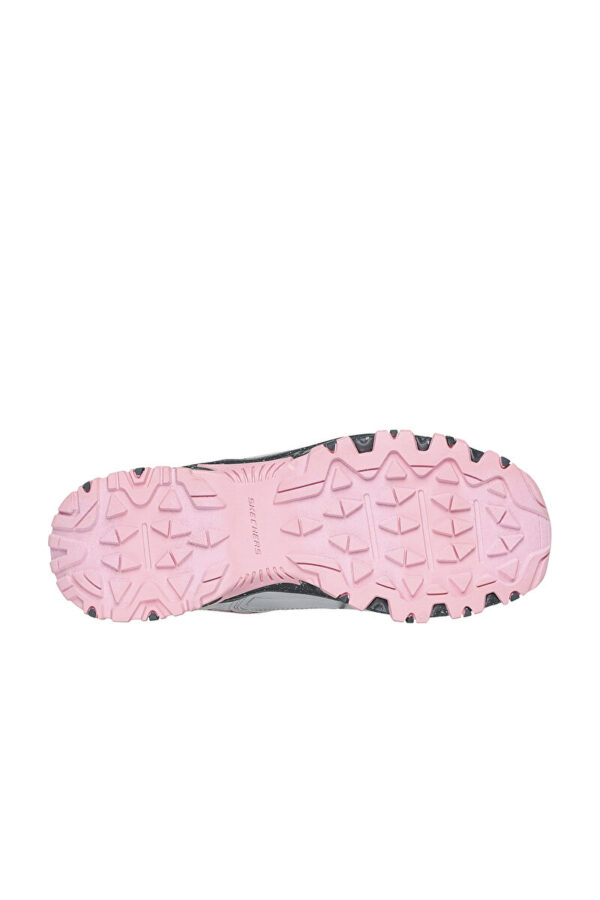 Skechers Hillcrest-Kadın Outdoor Bot - Görsel 6