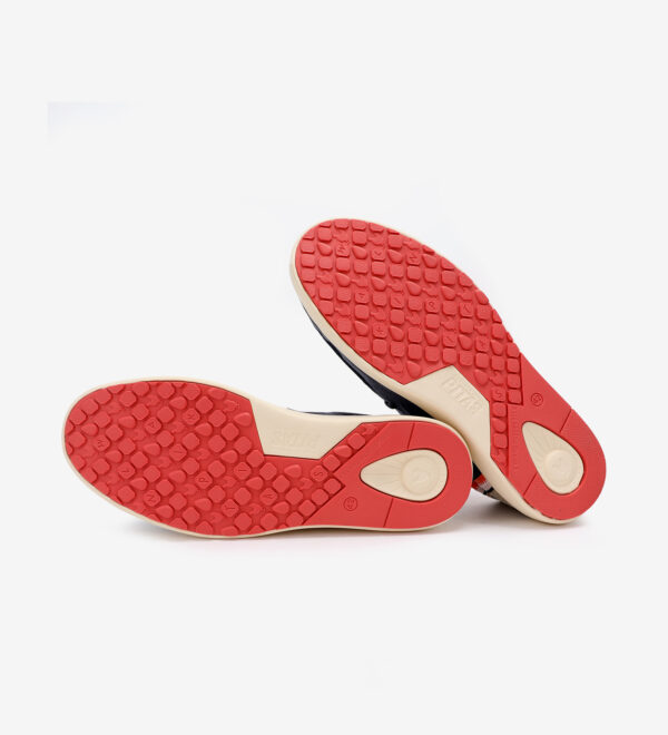 Walk In Pitas Cana Marıno Erkek Günlük Tekne Ayakkabısı 1PTS0CNA002 - Görsel 6