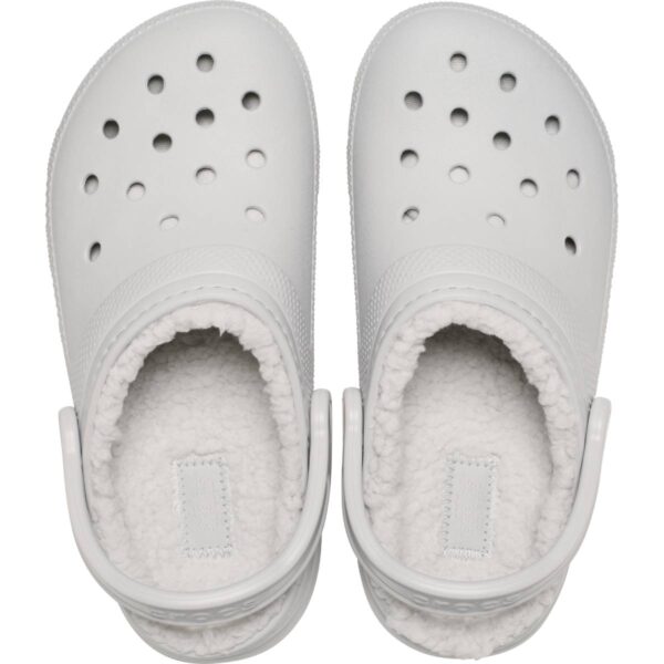 Classic Lined Clog - Görsel 9