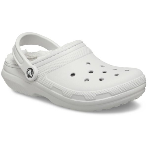 Classic Lined Clog - Görsel 10
