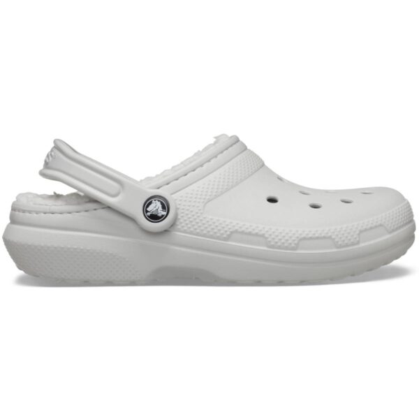 Classic Lined Clog - Görsel 2