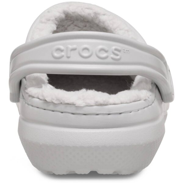 Classic Lined Clog - Görsel 7