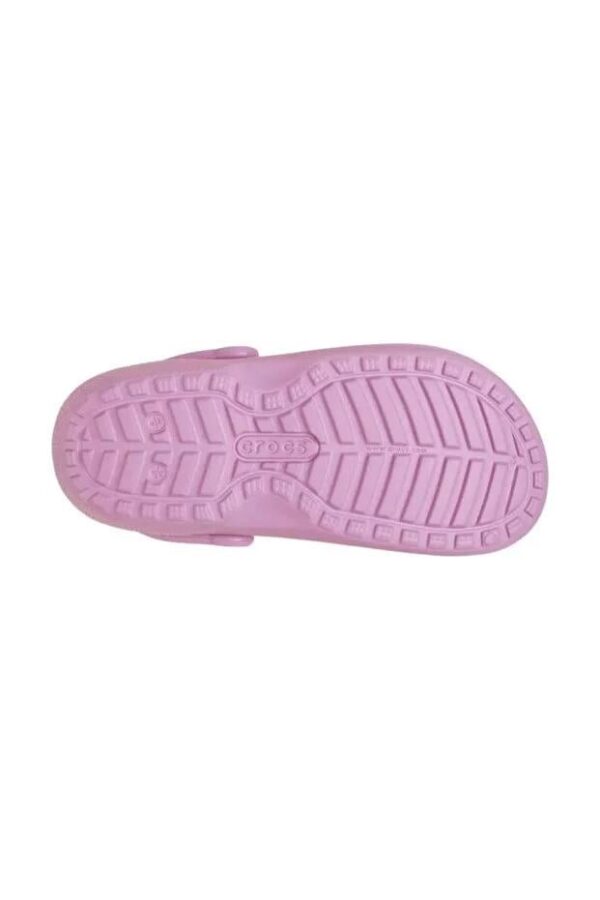 Classic Lined Clog - Görsel 2