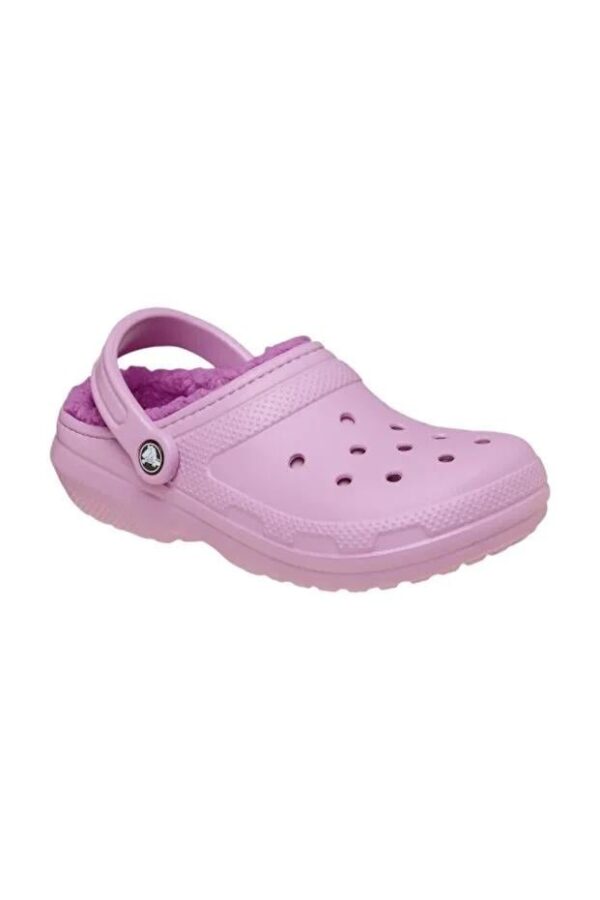 Classic Lined Clog - Görsel 5