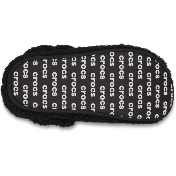 Classic Cozzzy Slipper - Görsel 10