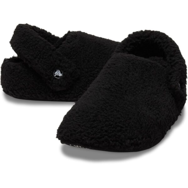 Classic Cozzzy Slipper - Görsel 4