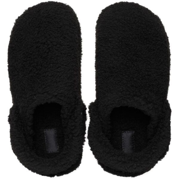 Classic Cozzzy Slipper - Görsel 5