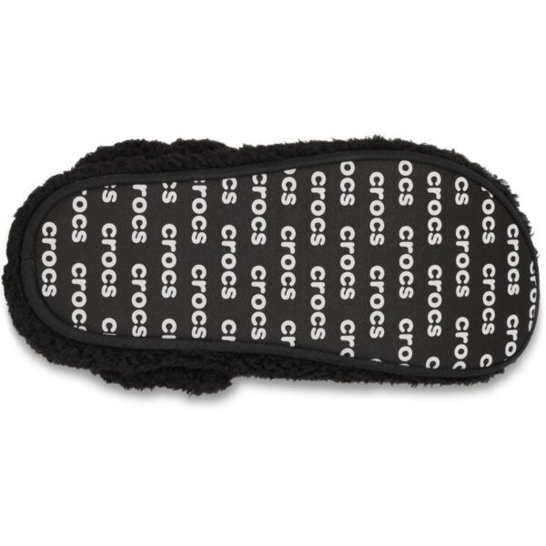 Classic Cozzzy Slipper - Görsel 6