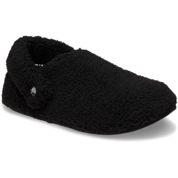 Classic Cozzzy Slipper - Görsel 7