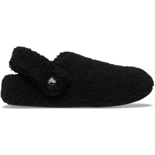 Classic Cozzzy Slipper - Görsel 2