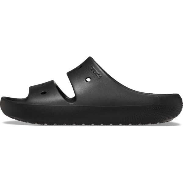 Crocs Classic Sandal v2 Unisex 209403 - Görsel 2