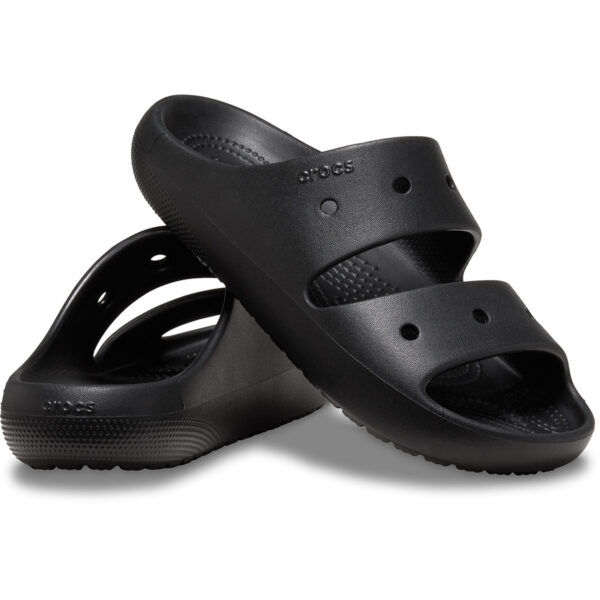Crocs Classic Sandal v2 Unisex 209403 - Görsel 4