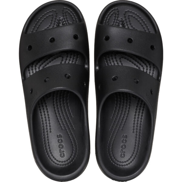 Crocs Classic Sandal v2 Unisex 209403 - Görsel 5