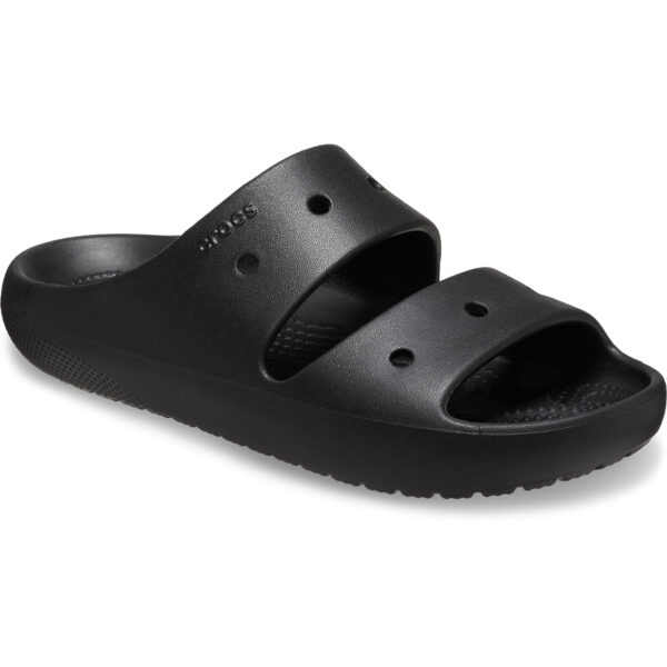 Crocs Classic Sandal v2 Unisex 209403 - Görsel 7