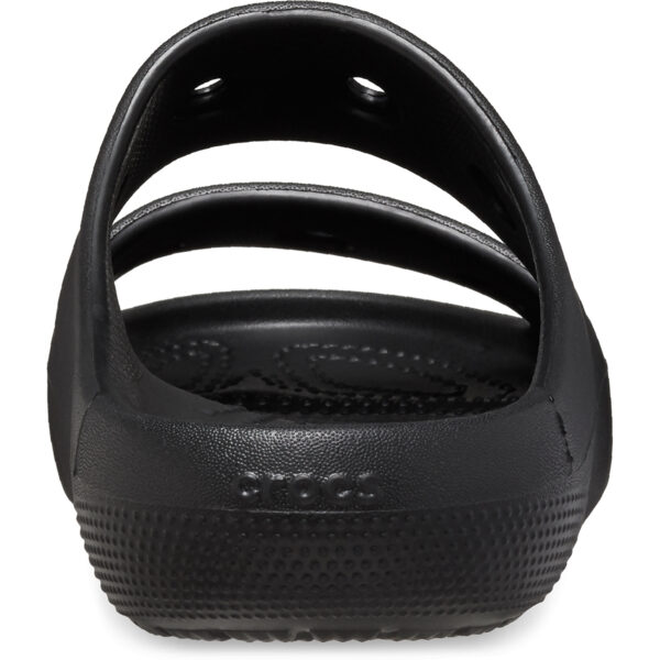 Crocs Classic Sandal v2 Unisex 209403 - Görsel 8