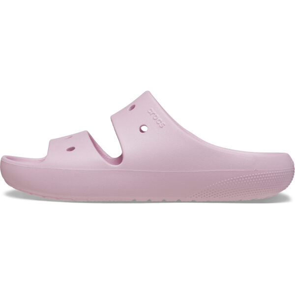 Crocs Classic Sandal v2 Unisex 209403 - Görsel 9