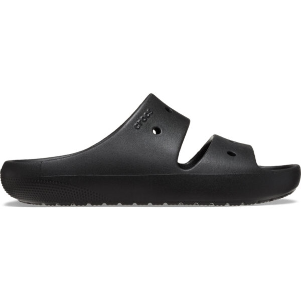 Crocs Classic Sandal v2 Unisex 209403