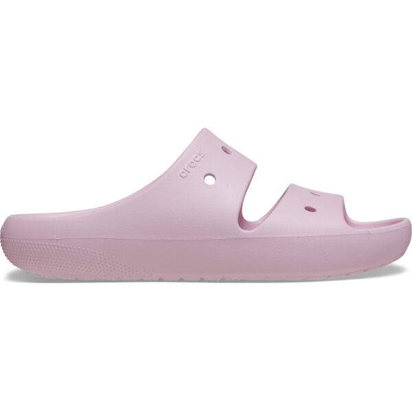 Crocs Classic Sandal v2 Unisex 209403 - Görsel 10