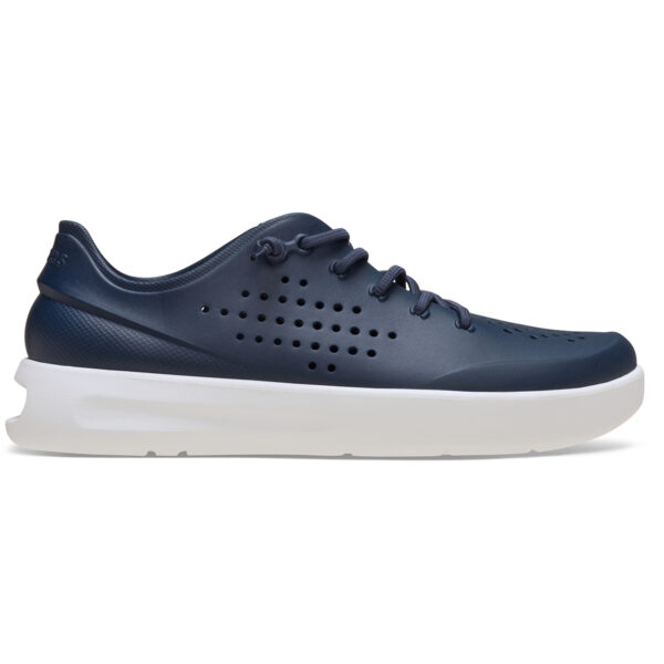 Crocs InMotion Pacer W 210832 - Görsel 7