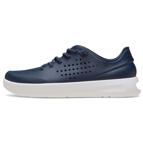 Crocs InMotion Pacer W 210832 - Görsel 8