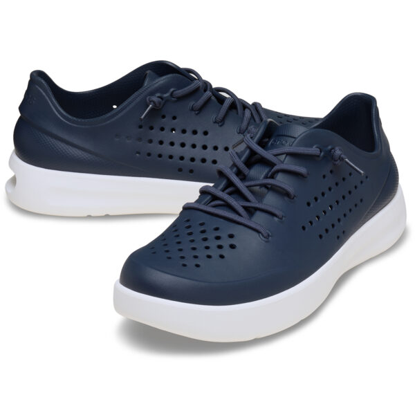 Crocs InMotion Pacer W 210832 - Görsel 10
