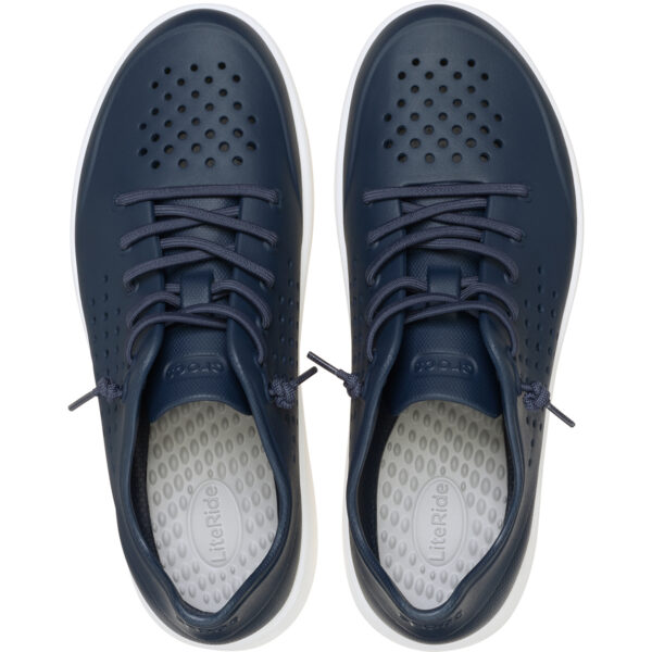 Crocs InMotion Pacer W 210832 - Görsel 9