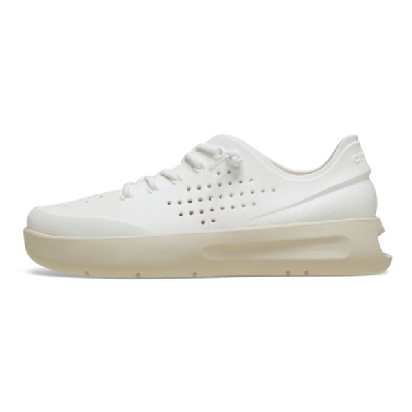 Crocs InMotion Pacer W 210832 - Görsel 2