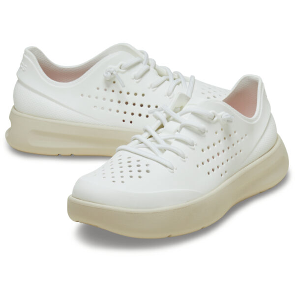Crocs InMotion Pacer W 210832 - Görsel 4