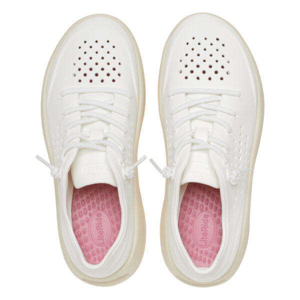 Crocs InMotion Pacer W 210832 - Görsel 5