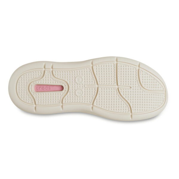 Crocs InMotion Pacer W 210832 - Görsel 6