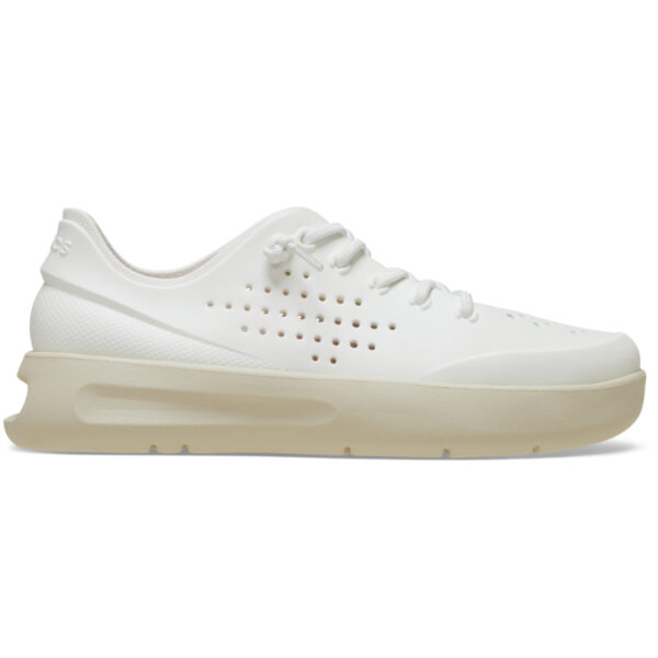 Crocs InMotion Pacer W 210832